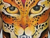 bodypainting-man-tiger