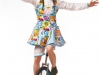 unicycle_0