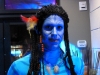 avatar2